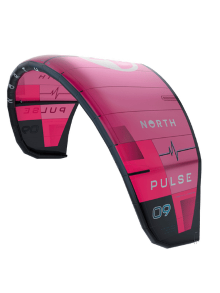 PULSE